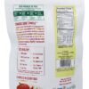 Comprar 100 microplaquetas de apple crocantes orgânicas fuji red - 3 oz. Bare snacks preço no brasil alimentos & lanches lanches de frutas e vegetais suplemento importado loja 3 online promoção -