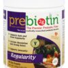 Comprar fibra prebiótica de regularidade - 7. 05 oz. Prebiotin preço no brasil saúde do cérebro suplementos nutricionais suplemento importado loja 9 online promoção -