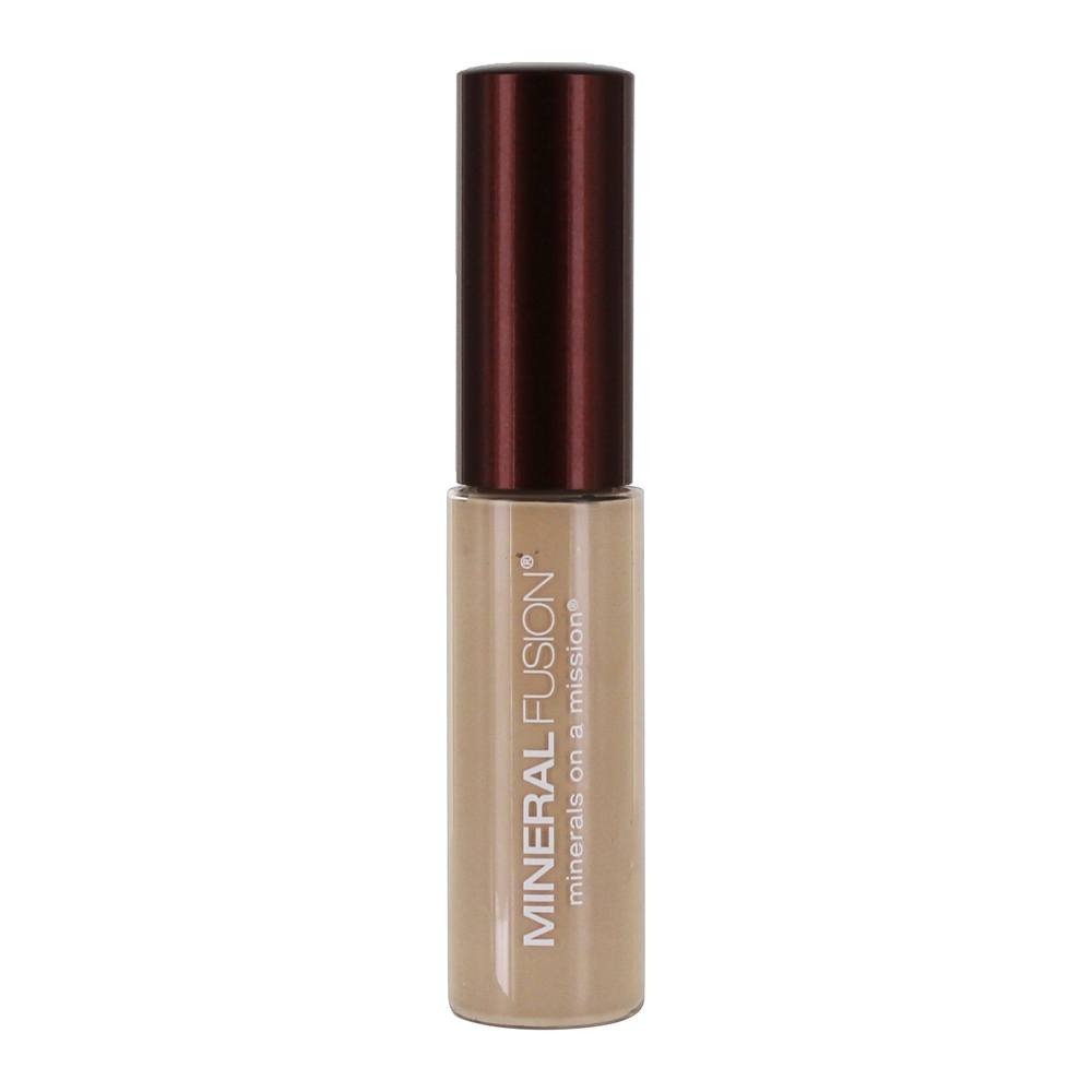 Corretivo Mineral Líquido Neutro - 0.37 fl. oz. Mineral Fusion - Imagem 2