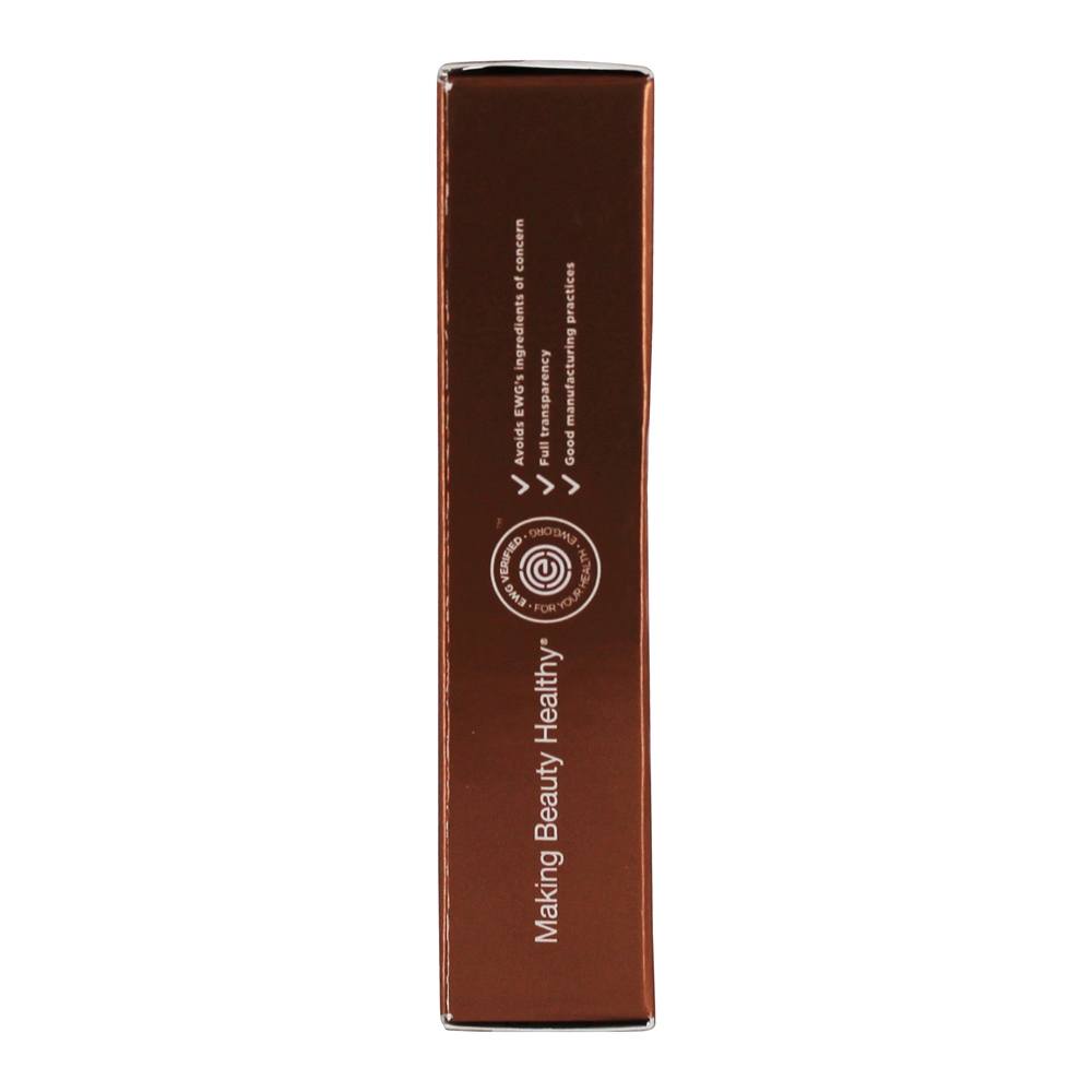 Corretivo Mineral Líquido Neutro - 0.37 fl. oz. Mineral Fusion - Imagem 5