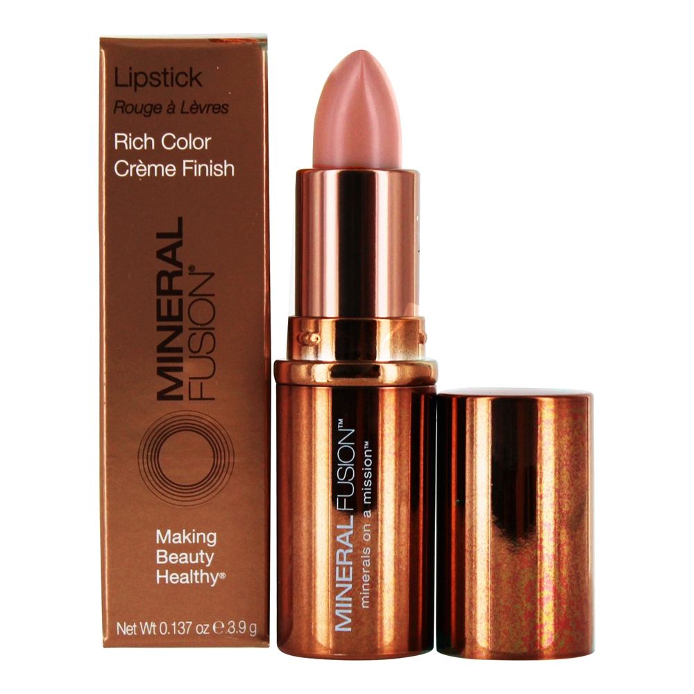 Batom nua - 0.14 oz. Mineral Fusion