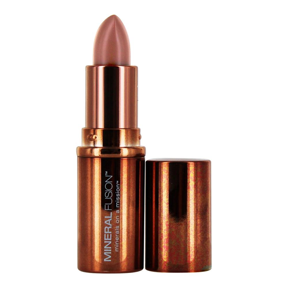Batom nua - 0.14 oz. Mineral Fusion - Imagem 2