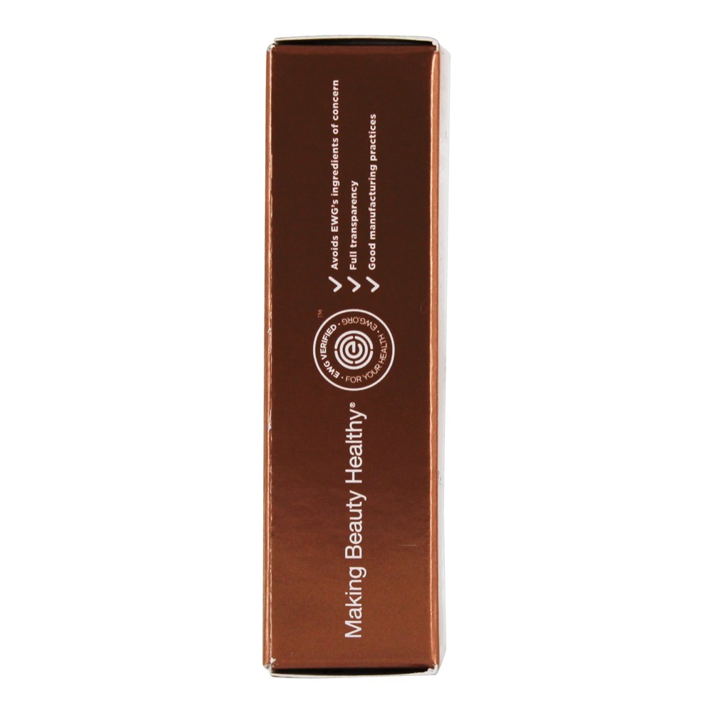 Batom nua - 0.14 oz. Mineral Fusion - Imagem 5