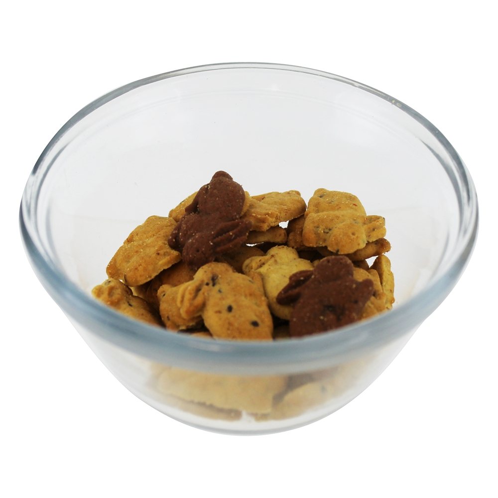 Variedade de Snack Packs - 12 Pacote (s) Annie's - Imagem 4