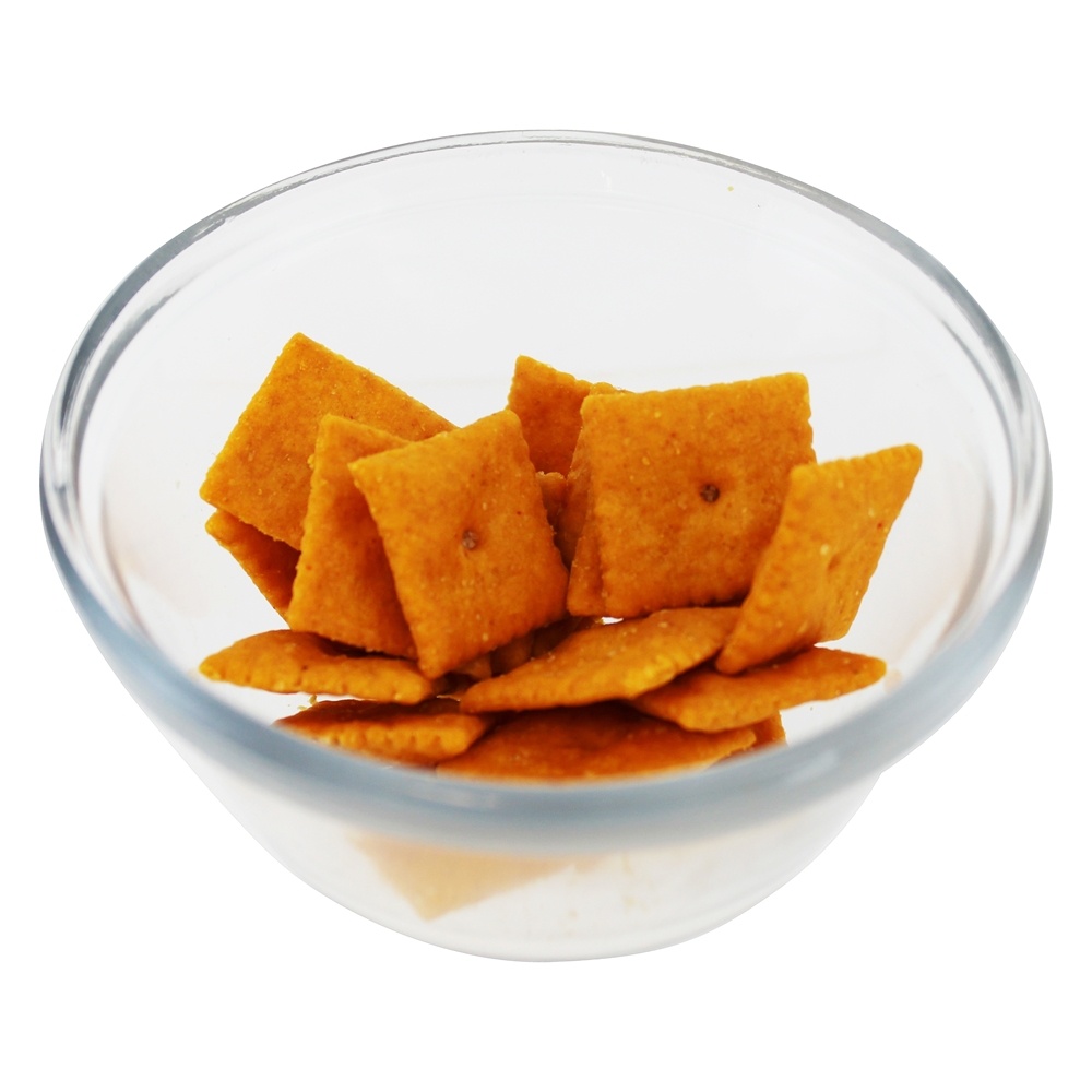 Variedade de Snack Packs - 12 Pacote (s) Annie's - Imagem 6