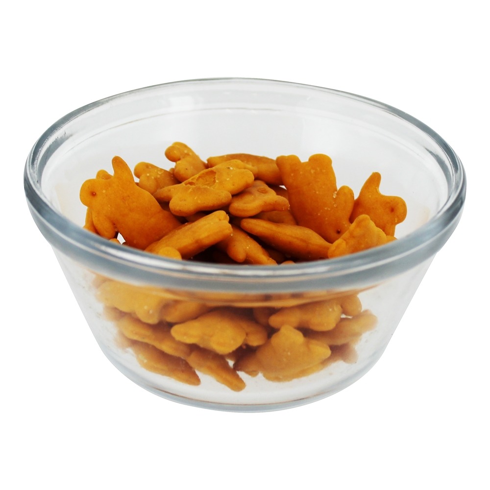 Variedade de Snack Packs - 12 Pacote (s) Annie's - Imagem 8