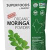 Comprar pó de moringa orgânico cru - 8. 5 oz. Mrm preço no brasil fórmulas de geléia real suplementos nutricionais suplemento importado loja 7 online promoção -