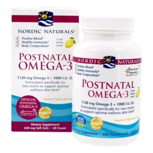 Comprar pós omega - 3 limão 1120 mg. - 60 softgels nordic naturals preço no brasil ômega 3 óleo de peixe suplementos nutricionais suplemento importado loja 29 online promoção -