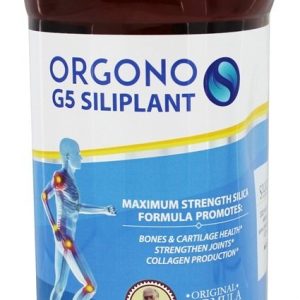 Comprar g5 silplant - 33. 85 oz. Orgono preço no brasil minerals sílica suplementos em oferta vitamins & supplements suplemento importado loja 55 online promoção - 17 de agosto de 2022