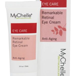 Creme Retinante Notável - 0.5 oz. MyChelle Dermaceuticals