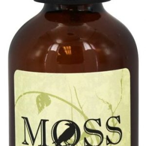 Comprar relax aroma mist - 4 fl. Oz. Moss botanicals preço no brasil aromaterapia sprays corporais suplemento importado loja 11 online promoção -
