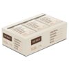 Comprar chocolate de coco de proteína - 12 barras rxbar preço no brasil nutrição esportiva termogênicos suplemento importado loja 7 online promoção -