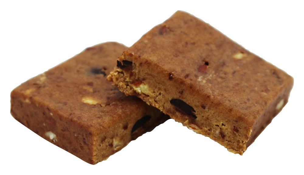 Chocolate De Coco De Proteína - 12 Barras RXBAR - Imagem 4