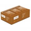 Comprar proteína bar manteiga de amendoim - 12 barras rxbar preço no brasil nutrição esportiva proteína de colágeno suplemento importado loja 7 online promoção -