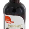 Comprar paraguard - 4 oz. Zahler preço no brasil suplementos nutricionais suporte para digestão suplemento importado loja 3 online promoção -