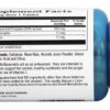 Comprar bioflavonóides 500 mg. - 100 tablets nature's life preço no brasil bioflavonóides suplementos nutricionais suplemento importado loja 5 online promoção -
