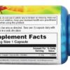 Comprar cobre 2 mg. - cápsulas 100 nature's life preço no brasil cobre vitaminas e minerais suplemento importado loja 3 online promoção -