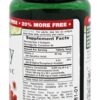 Comprar cranberry com vitamina c 4200 mg. - 120 softgels nature's bounty preço no brasil oxicoco (cranberry) suplementos nutricionais suplemento importado loja 3 online promoção -