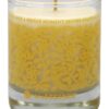Comprar vela votiva spa refresca - 2. 25 oz. Rareessence preço no brasil aromaterapia óleos essenciais orgânicos suplemento importado loja 7 online promoção -