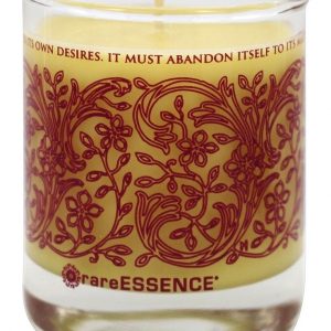 Comprar paixão da vela votiva do spa - 2. 25 oz. Rareessence preço no brasil aromaterapia velas perfumadas suplemento importado loja 307 online promoção -