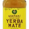 Comprar orgânico yerba companheiro unsweetened tradicional terere - 16 oz. Guayaki preço no brasil chás e café chás matcha suplemento importado loja 9 online promoção -