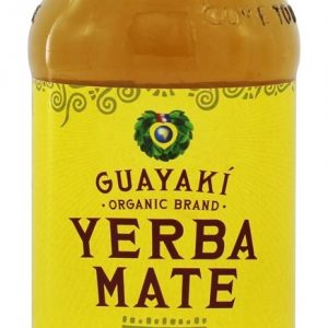 Comprar orgânico yerba companheiro unsweetened tradicional terere - 16 oz. Guayaki preço no brasil chá preto chás e café suplemento importado loja 251 online promoção -