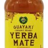 Comprar orgânico yerba companheiro unsweetened hibisco cal terere - 16 oz. Guayaki preço no brasil chás de manjericão sagrado chás e café suplemento importado loja 13 online promoção -