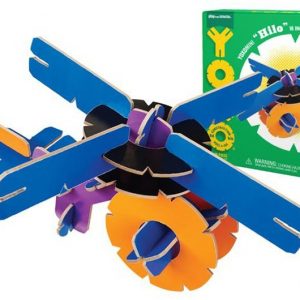 Comprar yoxomini hilo 16 kit de helicópteros de polegadas - 19 peça (s) yoxo preço no brasil fraldas & treinamento de desfralde saúde de crianças & bebês suplemento importado loja 33 online promoção -