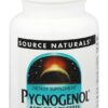 Comprar pycnogenol & extrato de semente de uva 50 mg. - 60 tablets source naturals preço no brasil óleo de borragem suplementos nutricionais suplemento importado loja 7 online promoção -