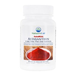 Comprar astaxantina 6 mg. - 60 softgels nature's lab preço no brasil astaxantina suplementos nutricionais suplemento importado loja 95 online promoção -