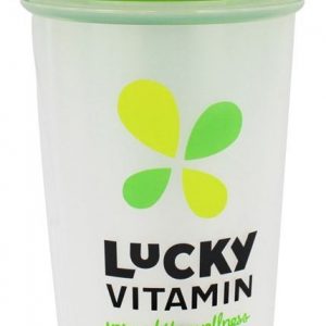 Comprar frasco liquidificador clássico com laço verde - 28 oz. Luckyfit preço no brasil exercícios e fitness suporte de oxigênio suplemento importado loja 59 online promoção -
