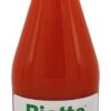 Comprar suco de cenoura orgânica - 16. 9 fl. Oz. Biotta preço no brasil alimentos & lanches sucos suplemento importado loja 1 online promoção -