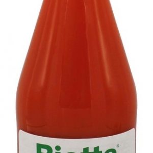 Comprar suco de cenoura orgânica - 16. 9 fl. Oz. Biotta preço no brasil alimentos & lanches sucos suplemento importado loja 61 online promoção -