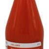 Comprar suco de cenoura orgânica - 16. 9 fl. Oz. Biotta preço no brasil alimentos & lanches sucos suplemento importado loja 5 online promoção -
