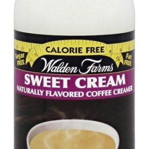 Comprar creme natural creme de café com sabor natural - 12 oz. Walden farms preço no brasil chás e café creme para café suplemento importado loja 11 online promoção - 8 de agosto de 2022