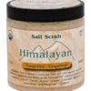 Comprar organic himalayan salt esfregue a toranja tangerina - 12 oz. Aloha bay preço no brasil cuidados pessoais & beleza shampoos suplemento importado loja 5 online promoção -