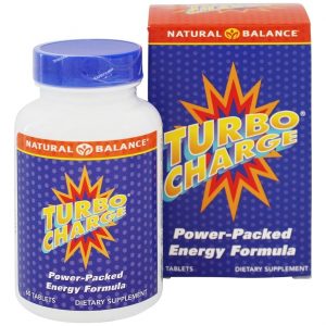 Comprar turbo charge - 60 tablets natural balance preço no brasil saúde da próstata suplementos nutricionais suplemento importado loja 281 online promoção -