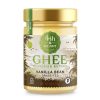 Comprar ghee manteiga clarificada sabor baunilha - 9 oz. 4th & heart preço no brasil alimentos & lanches vinagre de maçã suplemento importado loja 7 online promoção -