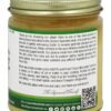 Comprar ghee orgânico grassfed - 7. 8 oz. Pure indian foods preço no brasil alimentos & lanches ghee suplemento importado loja 5 online promoção -