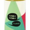Comprar soro spot - 0. 32 fl. Oz. Meow meow tweet preço no brasil cara serums cuidados pessoais & beleza suplemento importado loja 1 online promoção -