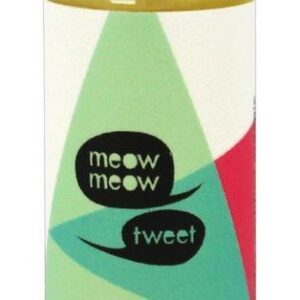 Comprar soro spot - 0. 32 fl. Oz. Meow meow tweet preço no brasil cara serums cuidados pessoais & beleza suplemento importado loja 3 online promoção -