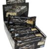 Comprar barra de chocolate escuro mocha de chocolate - 12 barras nugo nutrition preço no brasil barras de frutas e castanhas barras nutricionais suplemento importado loja 9 online promoção -