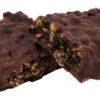 Comprar barra de chocolate escuro mocha de chocolate - 12 barras nugo nutrition preço no brasil barras de proteínas barras nutricionais suplemento importado loja 5 online promoção -