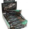 Comprar escuro chocolate bar hortelã chocolate lasca - 12 barras nugo nutrition preço no brasil barras energéticas barras nutricionais suplemento importado loja 9 online promoção - 18 de agosto de 2022