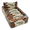 Comprar fibra d'lish barras caixa chocolate bolo de chocolate - 16 barras nugo nutrition preço no brasil barras com alto teor de fibras barras nutricionais suplemento importado loja 1 online promoção -