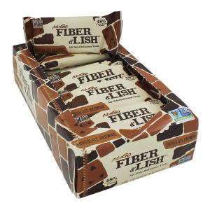 Comprar fibra d'lish barras caixa chocolate bolo de chocolate - 16 barras nugo nutrition preço no brasil barras de nutrição barras nutricionais suplemento importado loja 47 online promoção - 18 de agosto de 2022