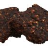 Comprar fibra d'lish barras caixa chocolate bolo de chocolate - 16 barras nugo nutrition preço no brasil barras com alto teor de fibras barras nutricionais suplemento importado loja 5 online promoção -