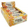 Comprar fibra d'lish barras caixa laranja oxicoco - 16 barras nugo nutrition preço no brasil barras de nutrição barras nutricionais suplemento importado loja 11 online promoção - 18 de agosto de 2022
