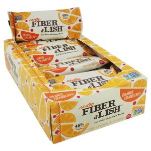 Comprar fibra d'lish barras caixa laranja oxicoco - 16 barras nugo nutrition preço no brasil barras com alto teor de fibras barras nutricionais suplemento importado loja 11 online promoção - 7 de julho de 2022