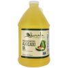 Comprar óleo de abacate natural premium - 64 fl. Oz. Kevala preço no brasil alimentos & lanches óleo de abacate suplemento importado loja 1 online promoção -